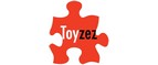 Распродажа детских товаров и игрушек в интернет-магазине Toyzez! - Кедровый